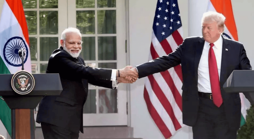 布莱格vs特雷勒堡_一架专机抵华布莱格vs特雷勒堡,中方迎来稀客,前美国国家安全顾问:特朗普帮了中国“大忙”