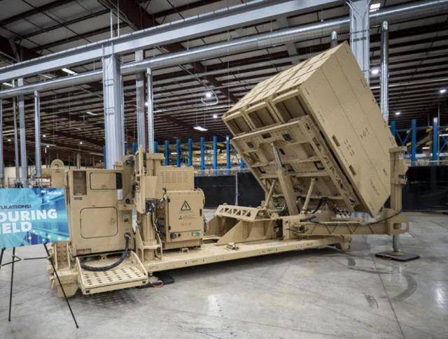 特罗姆瑟vsKFUM奥斯陆_96枚导弹专杀无人机蜂群!中国FK3000的出现特罗姆瑟vsKFUM奥斯陆,让美媒忍不住叫好