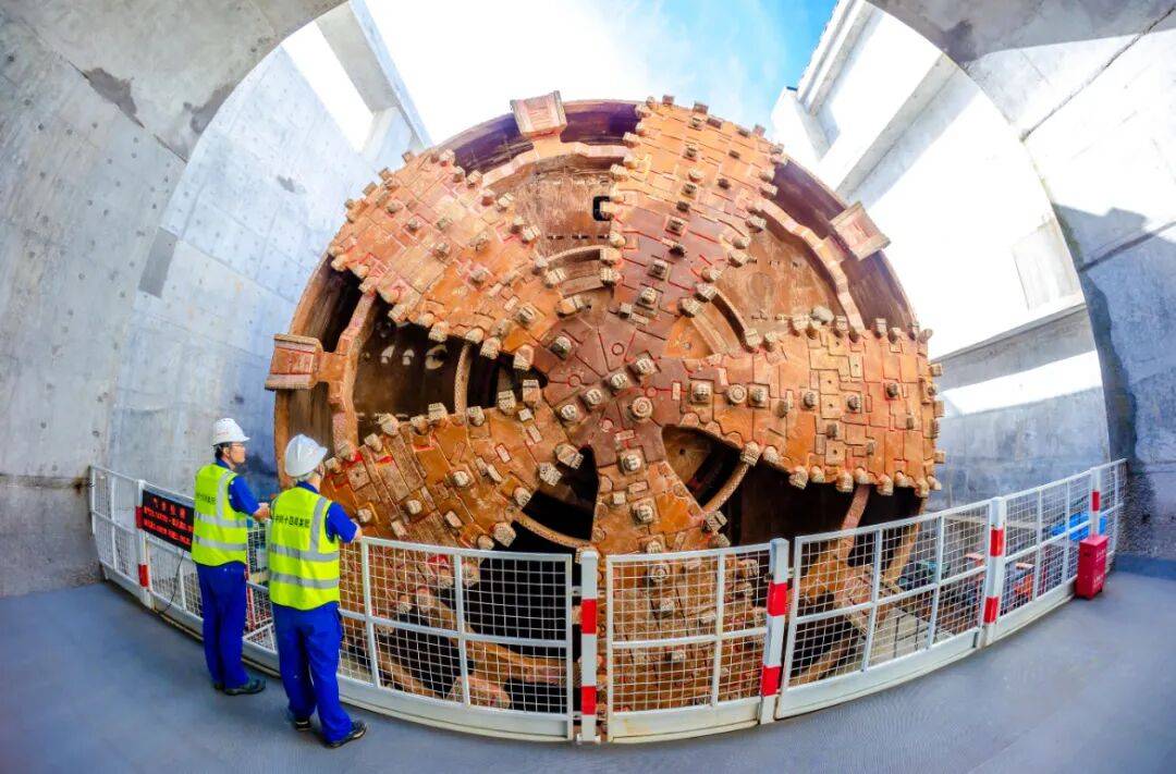 电竞足球-FIFA 亚得里亚联赛(2× 5分钟)_全长97.2公里电竞足球-FIFA 亚得里亚联赛(2× 5分钟)!北京城市副中心可直通天津机场!这条城际铁路有新进展