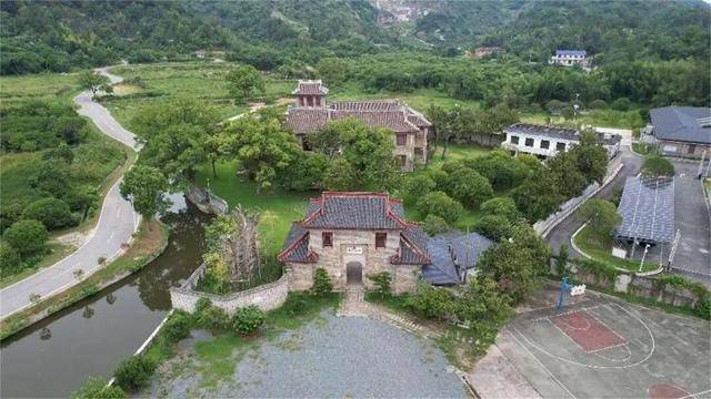 皇冠信用網代理_长沙李默庵故居将再次拍卖皇冠信用網代理，起拍价960万元，此前一买家2913万元拍下但因资金问题未成交