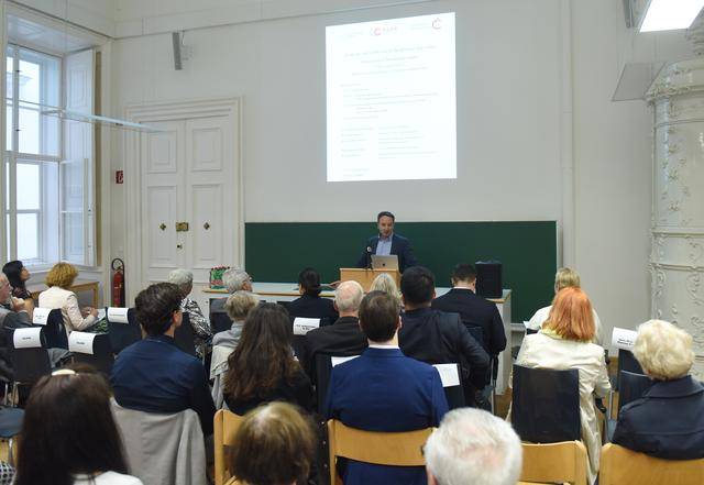 瓦鲁尔(女) vs國際米蘭(女)_中国驻奥使馆举办纪念中国人民抗日战争暨世界反法西斯战争胜利80周年研讨会