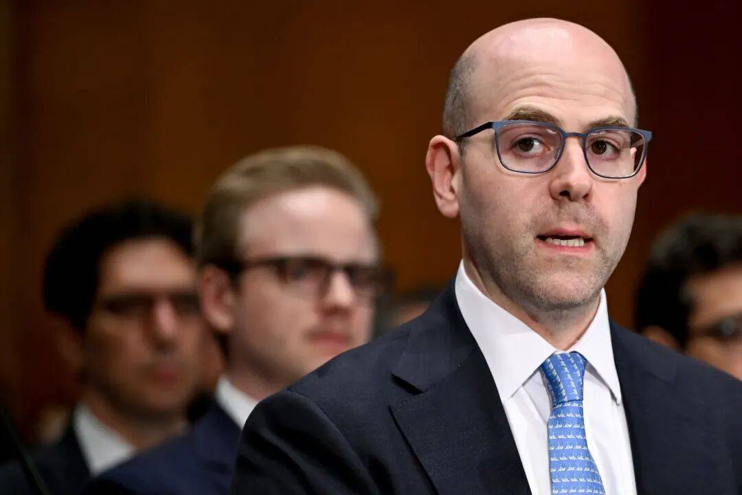 哈韦尔斯vs奥斯纳布鲁克_今夜!美联储哈韦尔斯vs奥斯纳布鲁克,降息重磅消息