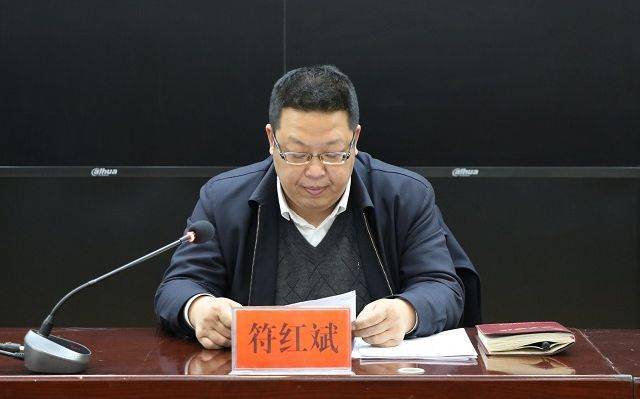 圣米格尔vs阿尔马格罗足球_符红斌圣米格尔vs阿尔马格罗足球，主动投案