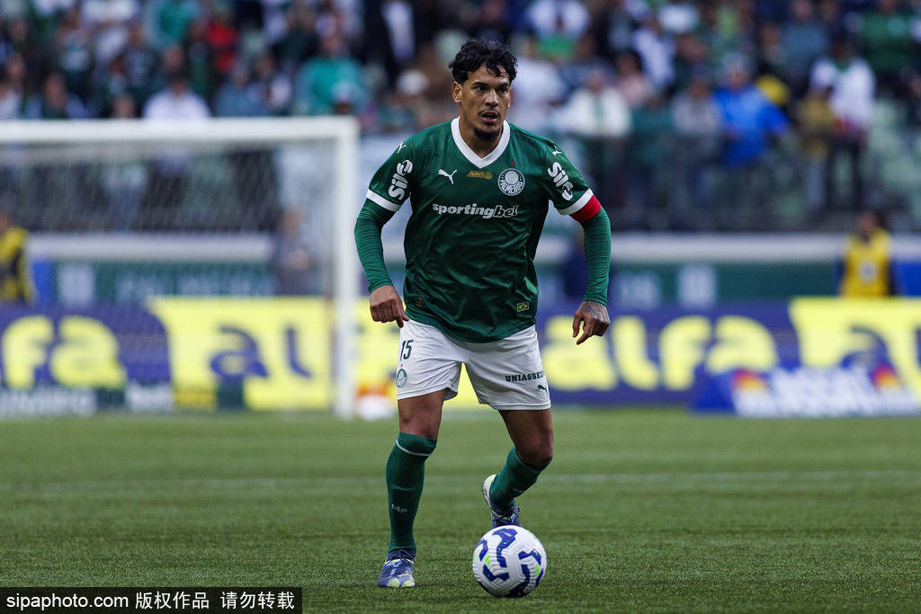 法罗群岛vs克罗地亚比分_佩雷拉重返国家队：巴西足球的新希望与挑战