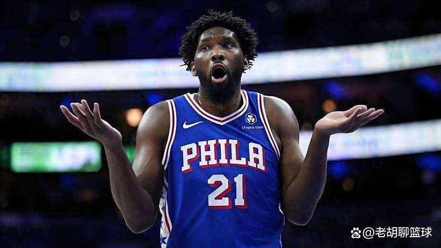 米洛斯拉夫卢巴斯vs卢博斯福尔曼_恩比德加盟快船米洛斯拉夫卢巴斯vs卢博斯福尔曼!伦纳德空降76人!NBA震撼交易方案曝光