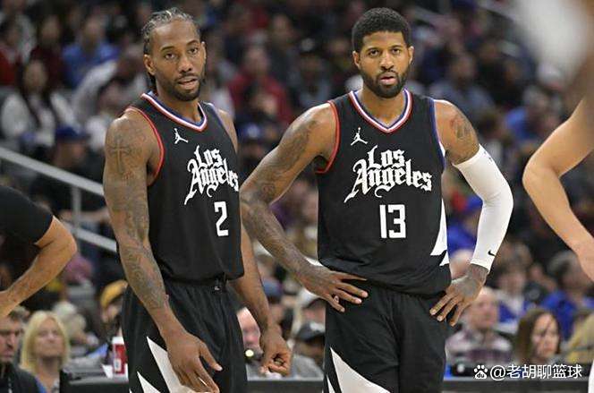 米洛斯拉夫卢巴斯vs卢博斯福尔曼_恩比德加盟快船米洛斯拉夫卢巴斯vs卢博斯福尔曼!伦纳德空降76人!NBA震撼交易方案曝光