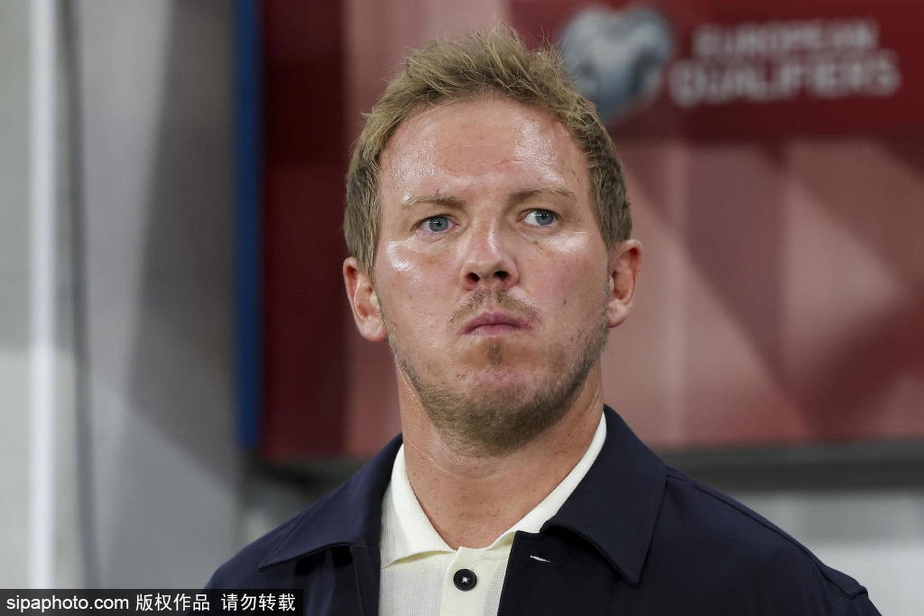 福岛联队vs鹿儿岛联_观战台:英格兰争5连胜 C罗冲纪录+梅西或迎世预赛最后一舞