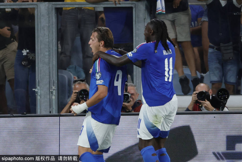 福岛联队vs鹿儿岛联_观战台:英格兰争5连胜 C罗冲纪录+梅西或迎世预赛最后一舞