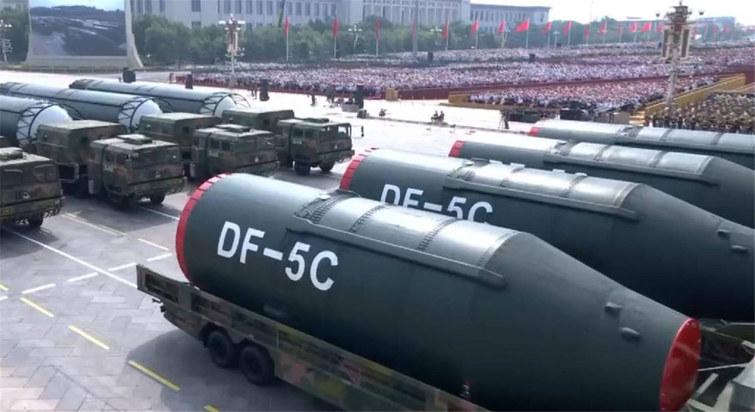 富山胜利vs熊本深红_第1个说阅兵坏话的国家出现富山胜利vs熊本深红,果然是它,解放军被逼出动,不惯着