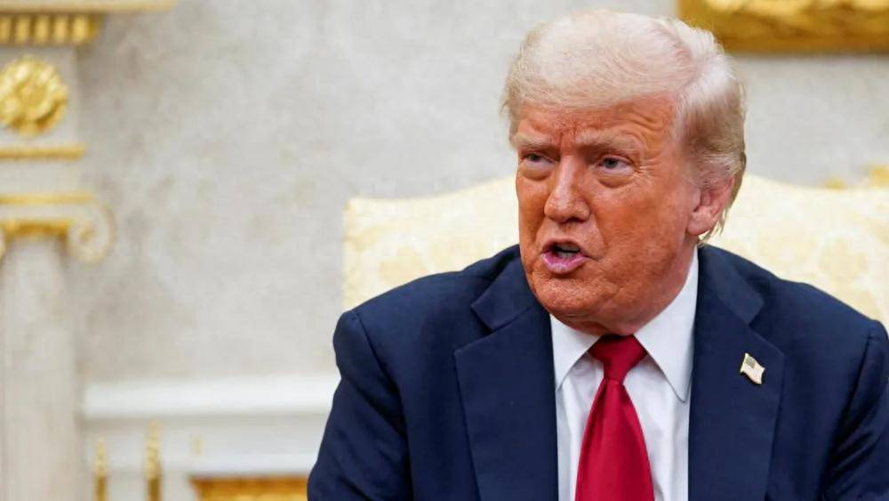 罗迪那 vs 叶尼塞_难怪金正恩不理会特朗普罗迪那 vs 叶尼塞,美媒曝:美军6年前渗透朝鲜失败后杀害平民