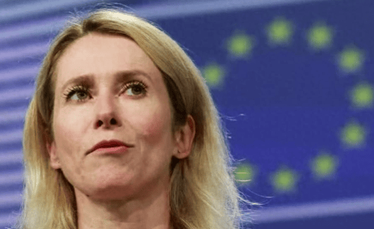 莱可 vs 贝卢诺多洛米蒂_九三阅兵刚结束莱可 vs 贝卢诺多洛米蒂,欧盟突然很不满,放话欧洲必须担当主角,中方回应12个字,信号强烈!