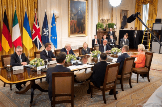 莱可 vs 贝卢诺多洛米蒂_九三阅兵刚结束莱可 vs 贝卢诺多洛米蒂,欧盟突然很不满,放话欧洲必须担当主角,中方回应12个字,信号强烈!