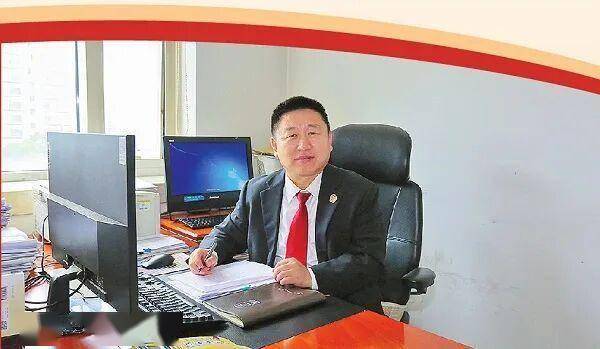 那不勒斯(女)vVs 帕尔马(女)_山东济宁中院信访处处长宋汝庆:以慧心、恒心、匠心赢得群众的认可