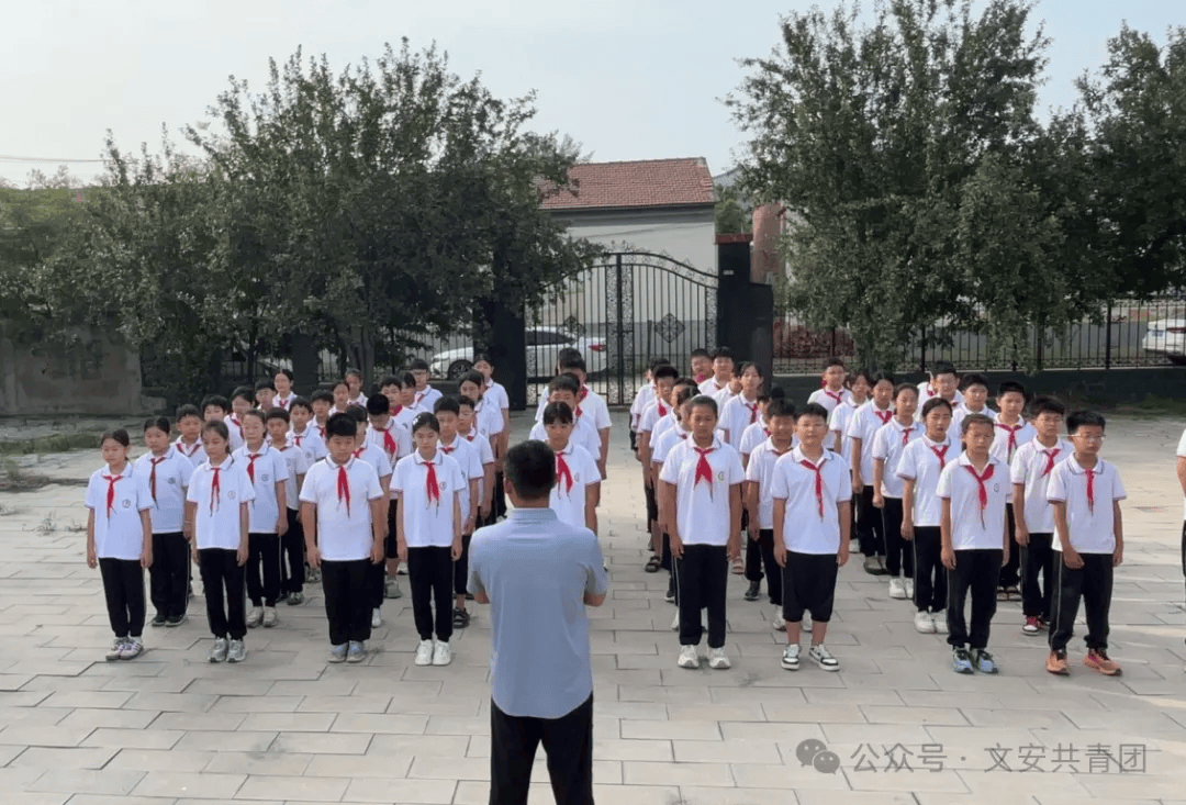 赞比亚 v 摩洛哥_廊坊市各中小学开展纪念中国人民抗日战争暨世界反法西斯战争胜利80周年系列主题活动