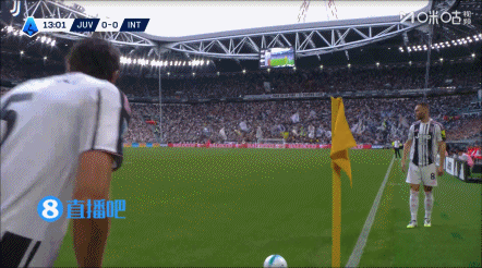 首开纪录水晶宫vs桑德兰！凯利成为尤文与国米比赛中进球的第二位英格兰球员 | 水晶宫vs桑德兰