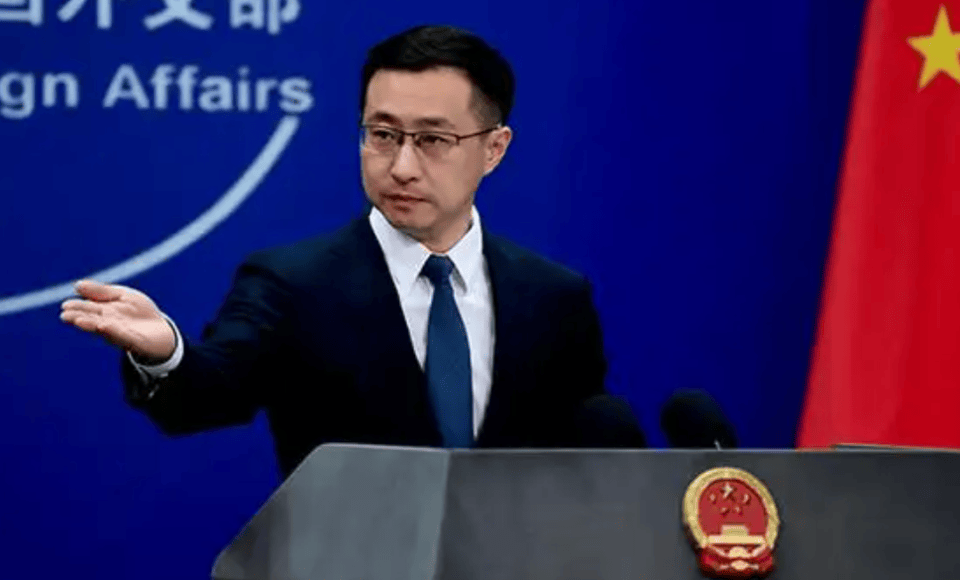 皇冠信用网出租_解放军中将指出皇冠信用网出租，若有必要武力攻台，常规手段就够了