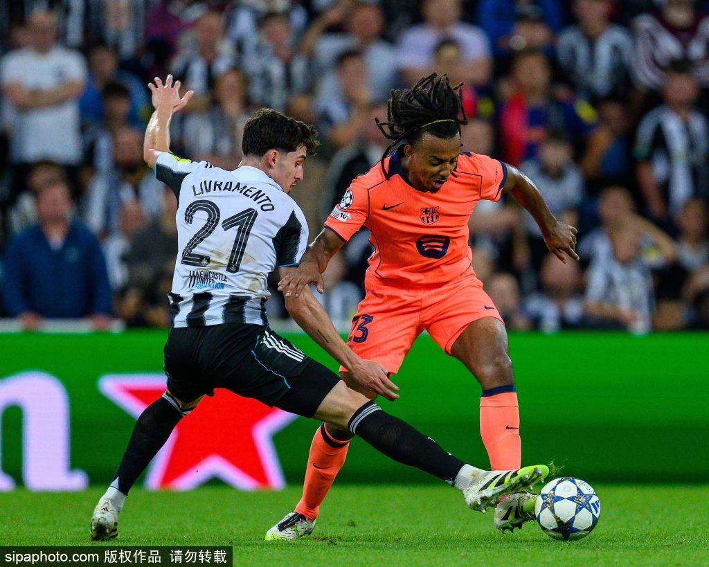 为什么注单被取消为“投注失败”?_这还咋踢桑切斯染红瞬间为什么注单被取消为“投注失败”?,查洛巴无奈摊手眼神生无可恋