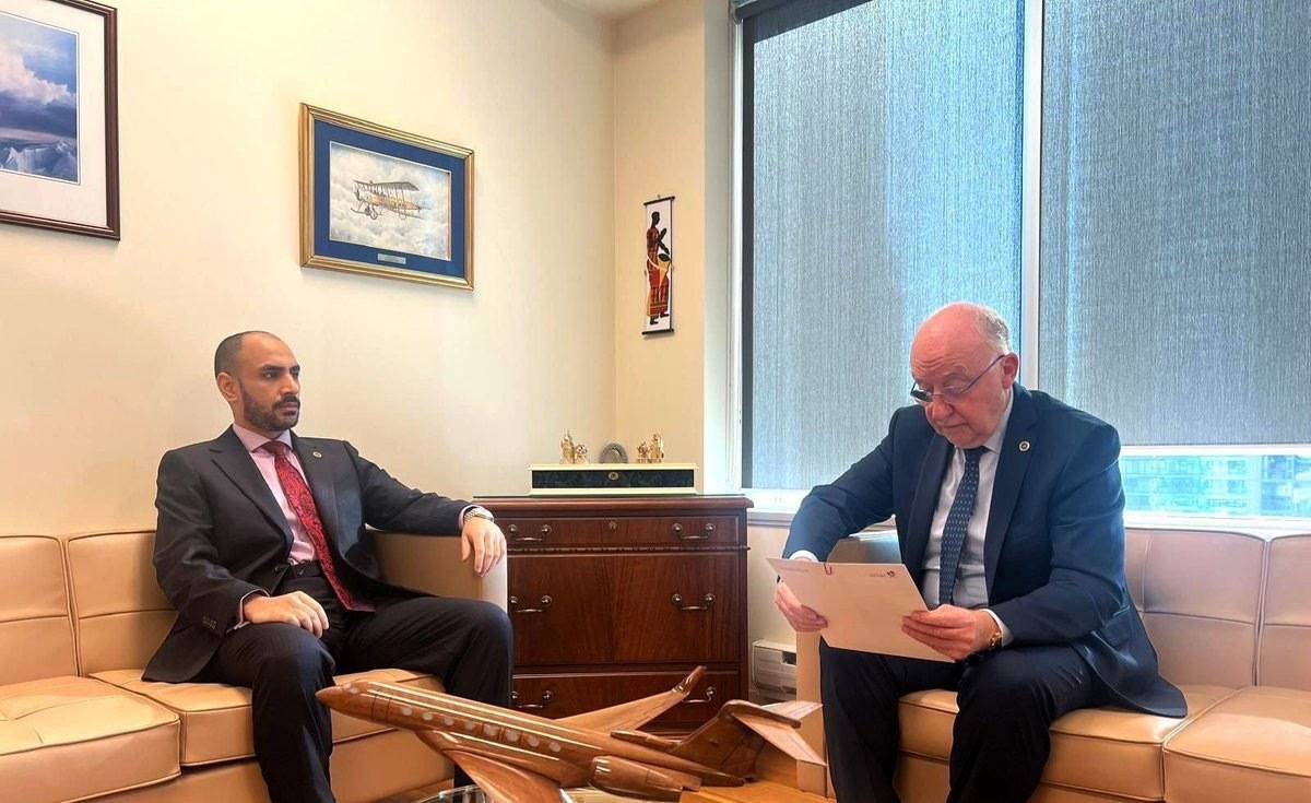 为什么注单被取消为“盘口/赔率错误”?_卡塔尔正式投诉以色列:公然侵犯主权为什么注单被取消为“盘口/赔率错误”?,违反国际公约