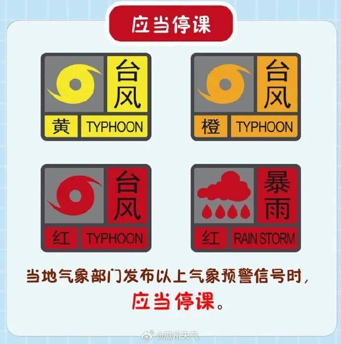 波胆最高派彩是多少?_广东发出罕见提醒:做好巨灾防御准备波胆最高派彩是多少?!