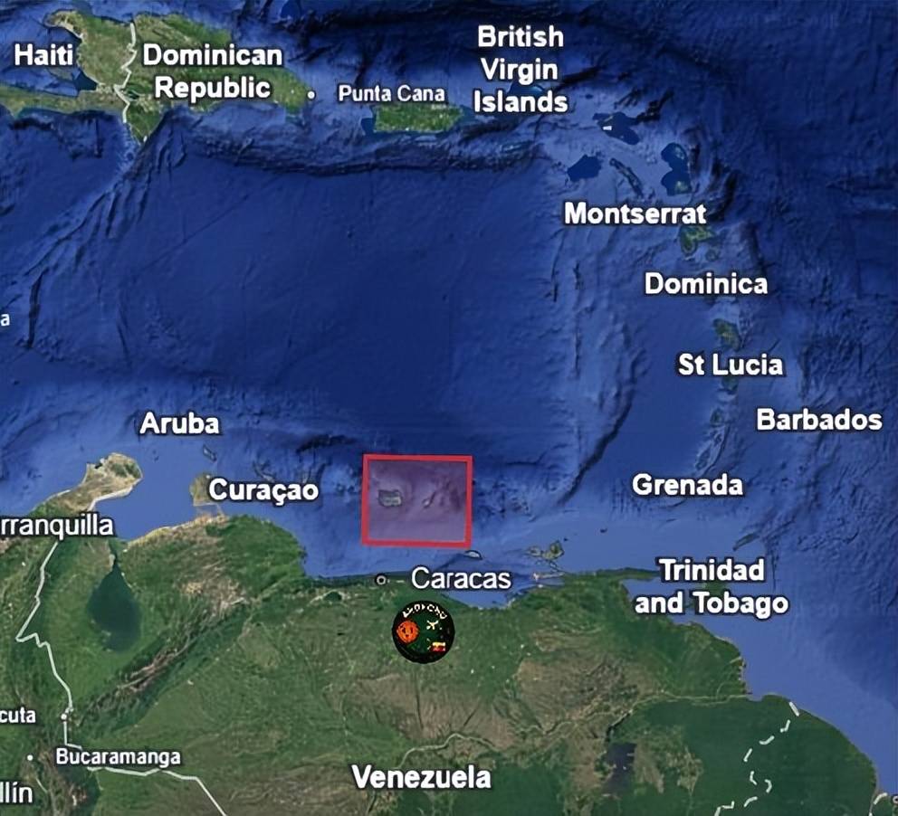 北海道札幌冈萨多vs磐城_C-802导弹上岛北海道札幌冈萨多vs磐城,中式装甲大军随时开打,美军6架死神逼近委内瑞拉