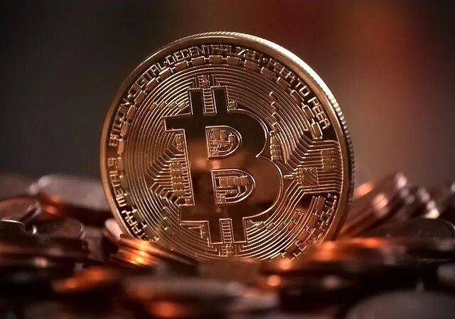 皇冠信用网在线开户_全国第二个提前还债的省份皇冠信用网在线开户,出现在西部