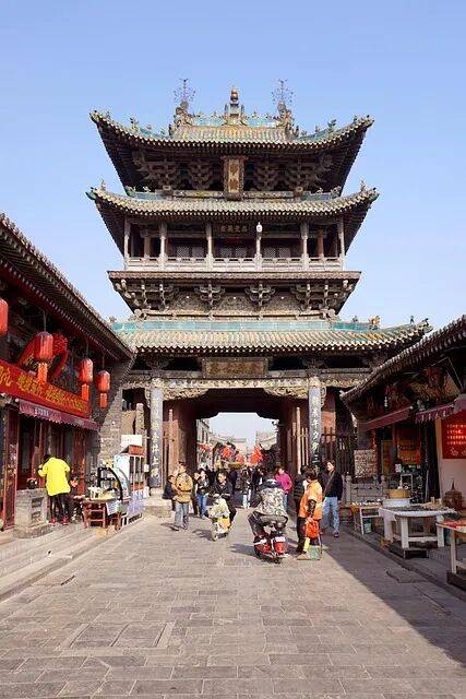 皇冠信用网在线开户_全国第二个提前还债的省份皇冠信用网在线开户,出现在西部