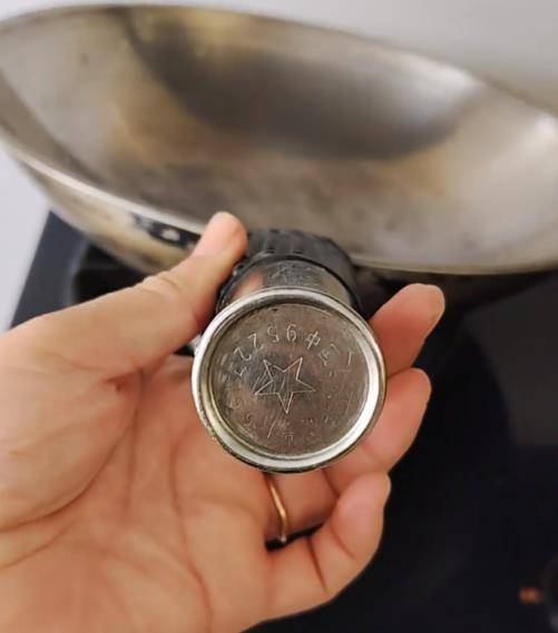 皇冠信用網会员申请网址
_“一锅传两代二三十年不粘不锈”最新进展:厂家称准备复工皇冠信用網会员申请网址
,争取一个月内开售