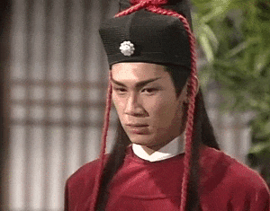 皇冠信用網需要押金吗
_著名演员甄志强去世皇冠信用網需要押金吗
，终年58岁，曾被誉为“最帅展昭”