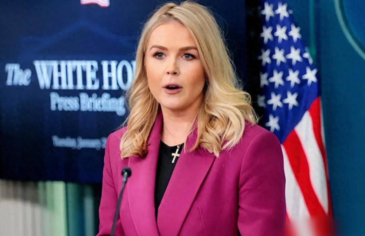 皇冠足球管理平台出租
_白宫计划宣布：中国工厂即将恢复出货皇冠足球管理平台出租
，中方表态了，荷兰成了最大输家？