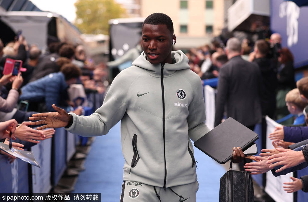 皇冠信用網最高占成
_观战台：利物浦战皇马+曼城火拼多特 巴黎拜仁巅峰对决