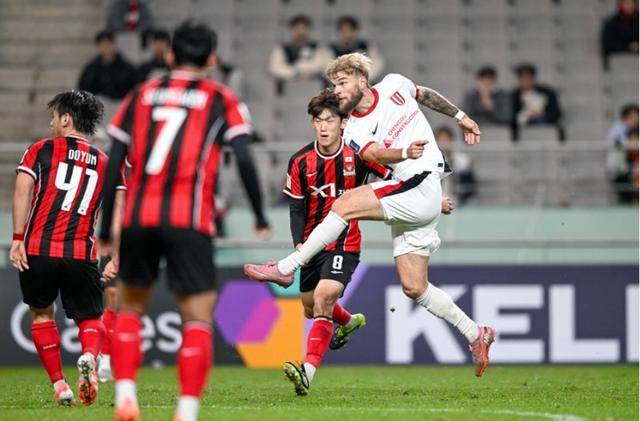 皇冠信用网会员
_蓉城亚冠客场第1分皇冠信用网会员
，到手！